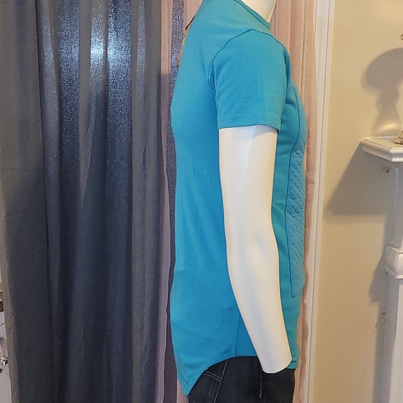 Top - Picture 3 of 3